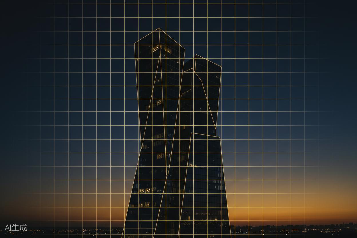 宁明县